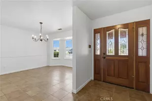 3456 Jefferson Ave, Yuba City, CA 95993 - Photo 5