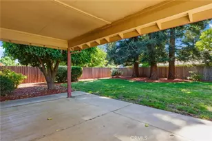 3456 Jefferson Ave, Yuba City, CA 95993 - Photo 47