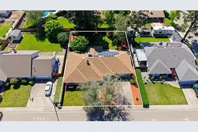 3456 Jefferson Avenue, Yuba City, CA 95993 - Photo 57