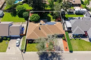 3456 Jefferson Ave, Yuba City, CA 95993 - Photo 57