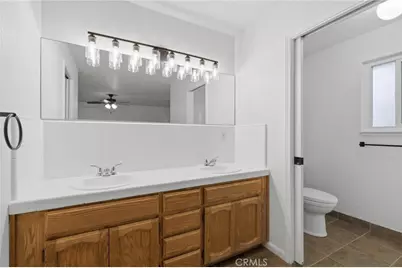 3456 Jefferson Avenue, Yuba City, CA 95993 - Photo 39