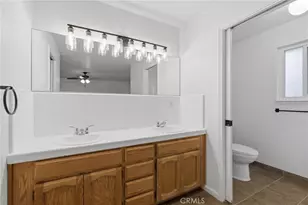 3456 Jefferson Ave, Yuba City, CA 95993 - Photo 39