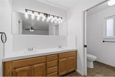 3456 Jefferson Avenue, Yuba City, CA 95993 - Photo 39