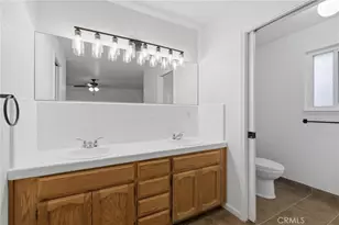 3456 Jefferson Ave, Yuba City, CA 95993 - Photo 39