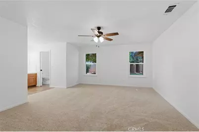 3456 Jefferson Avenue, Yuba City, CA 95993 - Photo 37