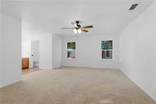 3456 Jefferson Ave, Yuba City, CA 95993 - Photo 37