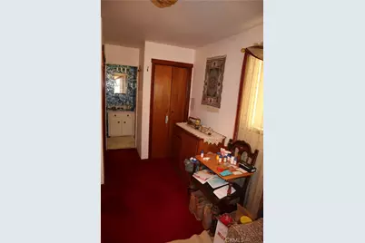 19449 Oroville Forbestown, Oroville, CA 95966 - Photo 39