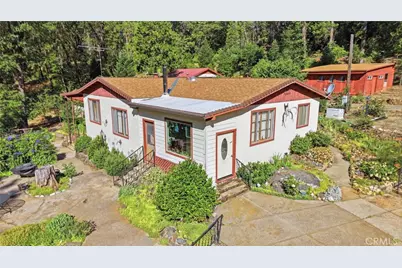 19449 Oroville Forbestown, Oroville, CA 95966 - Photo 5