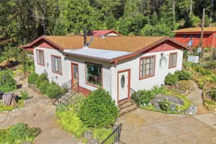 19449 Oroville Forbestown, Oroville, CA 95966 - Photo 5