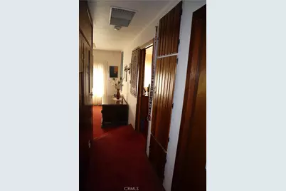 19449 Oroville Forbestown, Oroville, CA 95966 - Photo 43