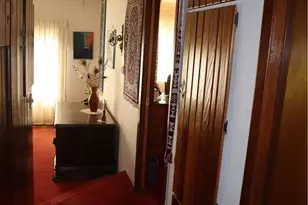 19449 Oroville Forbestown, Oroville, CA 95966 - Photo 43