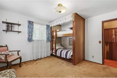 19449 Oroville Forbestown, Oroville, CA 95966 - Photo 25