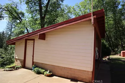 19449 Oroville Forbestown, Oroville, CA 95966 - Photo 11