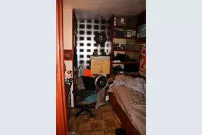 19449 Oroville Forbestown, Oroville, CA 95966 - Photo 53