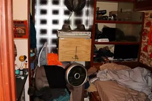 19449 Oroville Forbestown, Oroville, CA 95966 - Photo 53