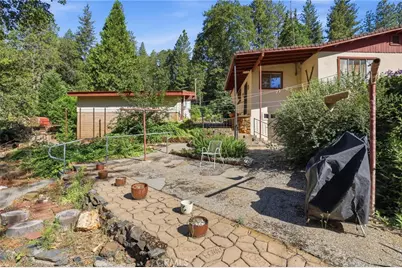 19449 Oroville Forbestown, Oroville, CA 95966 - Photo 3