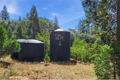 19449 Oroville Forbestown, Oroville, CA 95966 - Photo 41