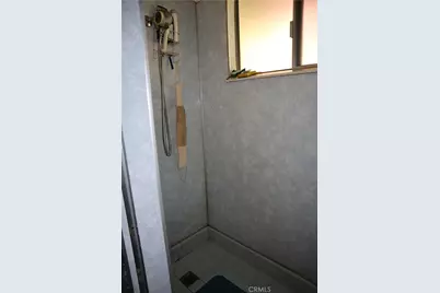 19449 Oroville Forbestown, Oroville, CA 95966 - Photo 41