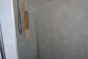 19449 Oroville Forbestown, Oroville, CA 95966 - Photo 41