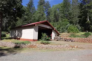 19449 Oroville Forbestown, Oroville, CA 95966 - Photo 55