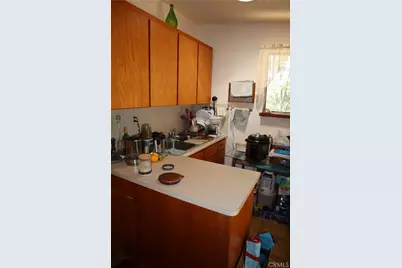 19449 Oroville Forbestown, Oroville, CA 95966 - Photo 51