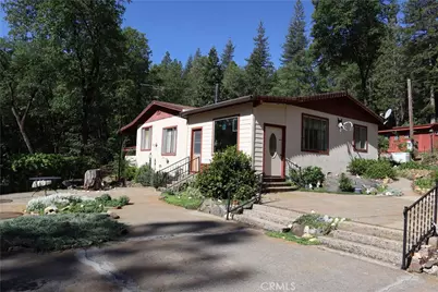 19449 Oroville Forbestown, Oroville, CA 95966 - Photo 15