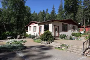 19449 Oroville Forbestown, Oroville, CA 95966 - Photo 15