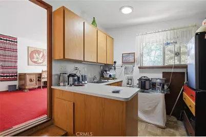 19449 Oroville Forbestown, Oroville, CA 95966 - Photo 35