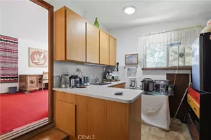 19449 Oroville Forbestown, Oroville, CA 95966 - Photo 35