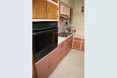 19449 Oroville Forbestown, Oroville, CA 95966 - Photo 29