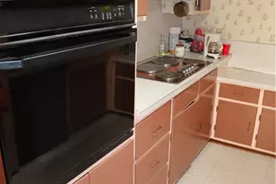 19449 Oroville Forbestown, Oroville, CA 95966 - Photo 29