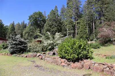 19449 Oroville Forbestown, Oroville, CA 95966 - Photo 67