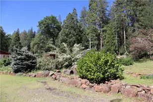 19449 Oroville Forbestown, Oroville, CA 95966 - Photo 67