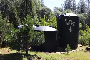 19449 Oroville Forbestown, Oroville, CA 95966 - Photo 59