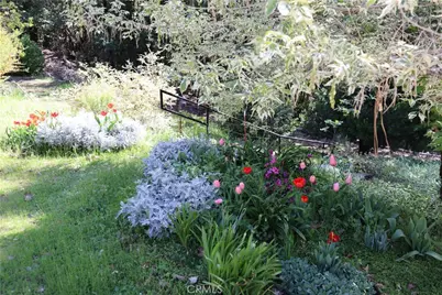 19449 Oroville Forbestown, Oroville, CA 95966 - Photo 63