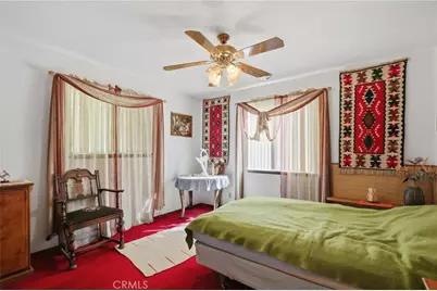 19449 Oroville Forbestown, Oroville, CA 95966 - Photo 13