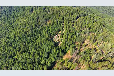 19449 Oroville Forbestown, Oroville, CA 95966 - Photo 49