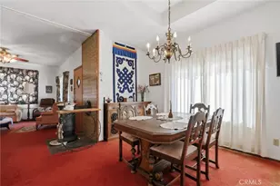 19449 Oroville Forbestown, Oroville, CA 95966 - Photo 19