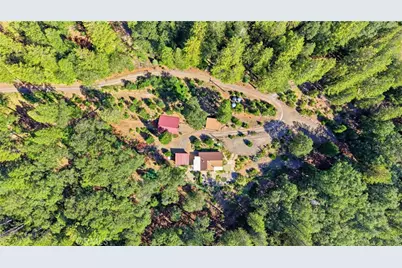 19449 Oroville Forbestown, Oroville, CA 95966 - Photo 55