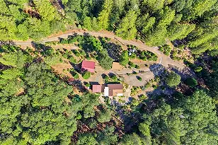 19449 Oroville Forbestown, Oroville, CA 95966 - Photo 55