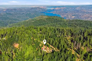 19449 Oroville Forbestown, Oroville, CA 95966 - Photo 47