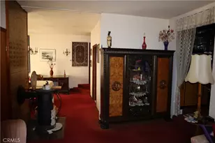 19449 Oroville Forbestown, Oroville, CA 95966 - Photo 23