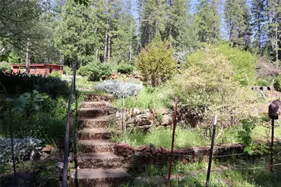 19449 Oroville Forbestown, Oroville, CA 95966 - Photo 65