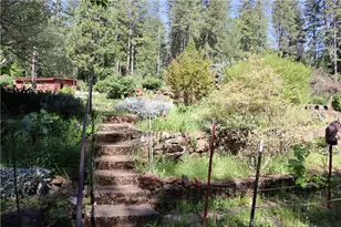 19449 Oroville Forbestown, Oroville, CA 95966 - Photo 65