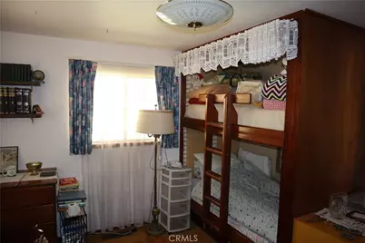 19449 Oroville Forbestown, Oroville, CA 95966 - Photo 45