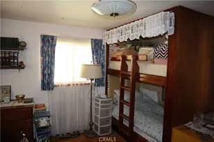 19449 Oroville Forbestown, Oroville, CA 95966 - Photo 45