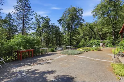 19449 Oroville Forbestown, Oroville, CA 95966 - Photo 57