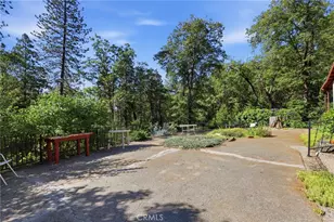 19449 Oroville Forbestown, Oroville, CA 95966 - Photo 57