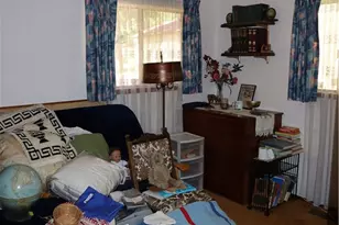 19449 Oroville Forbestown, Oroville, CA 95966 - Photo 47