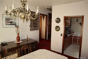 19449 Oroville Forbestown, Oroville, CA 95966 - Photo 27